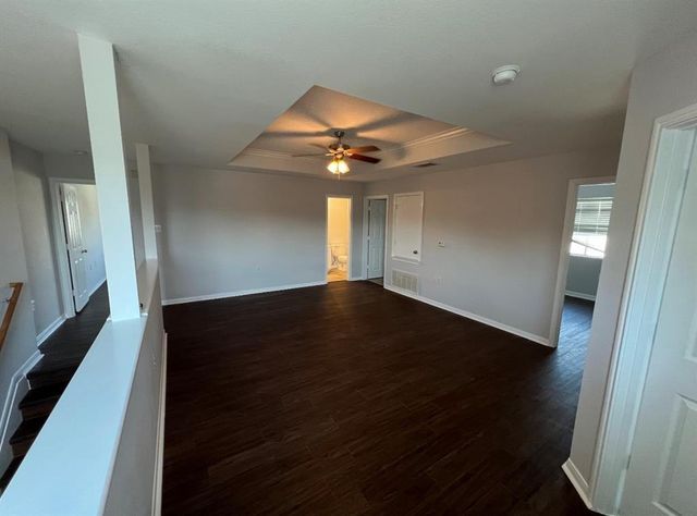 1628 Anise DR, Austin, TX 78741