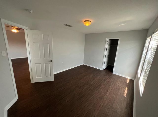 1628 Anise DR, Austin, TX 78741