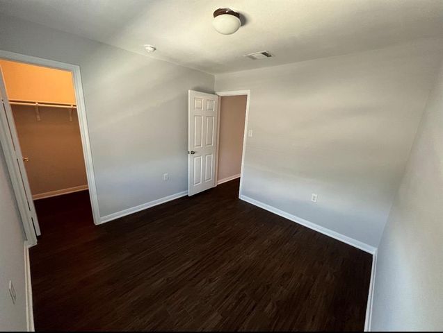 1628 Anise DR, Austin, TX 78741