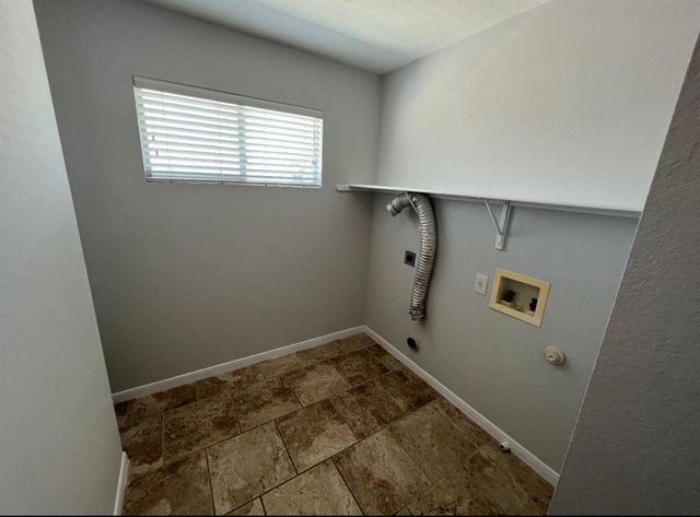 1628 Anise DR, Austin, TX 78741