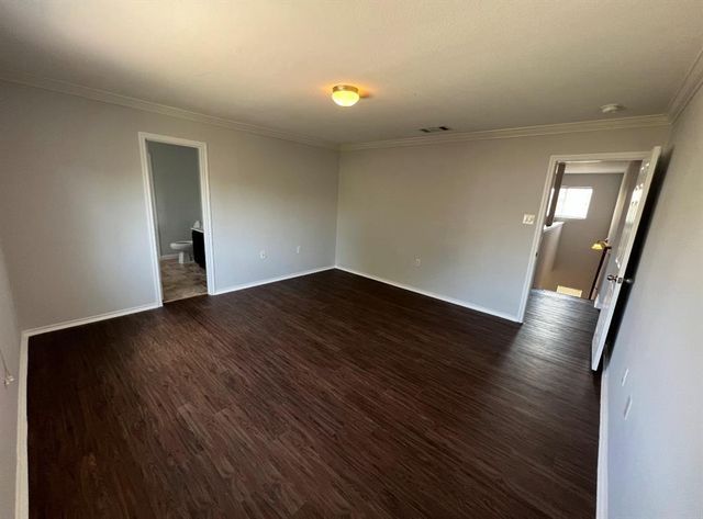 1628 Anise DR, Austin, TX 78741