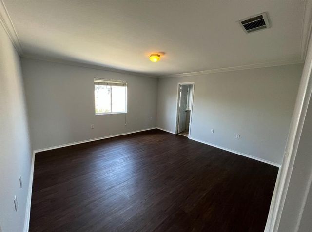 1628 Anise DR, Austin, TX 78741