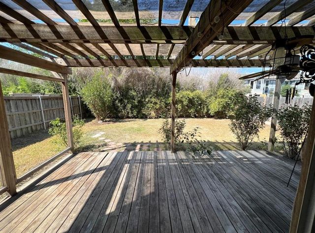 1628 Anise DR, Austin, TX 78741