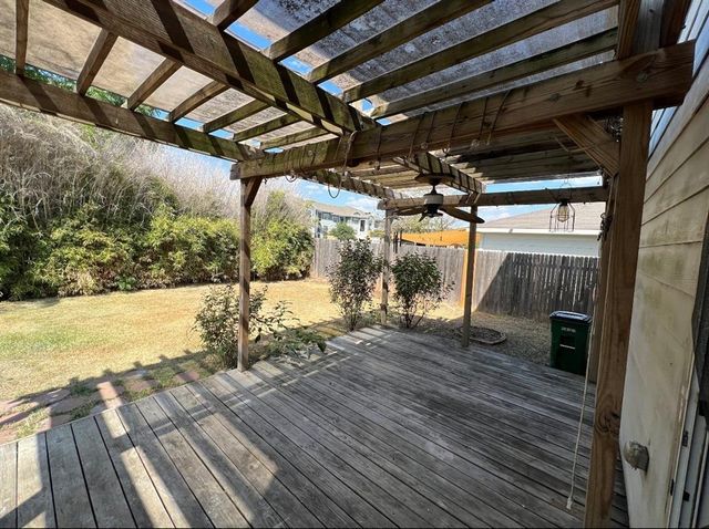 1628 Anise DR, Austin, TX 78741