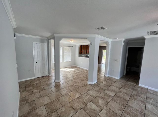 1628 Anise DR, Austin, TX 78741