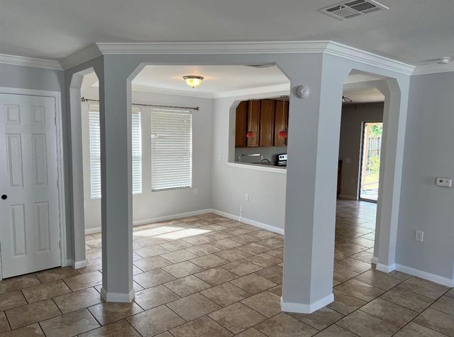 1628 Anise DR, Austin, TX 78741