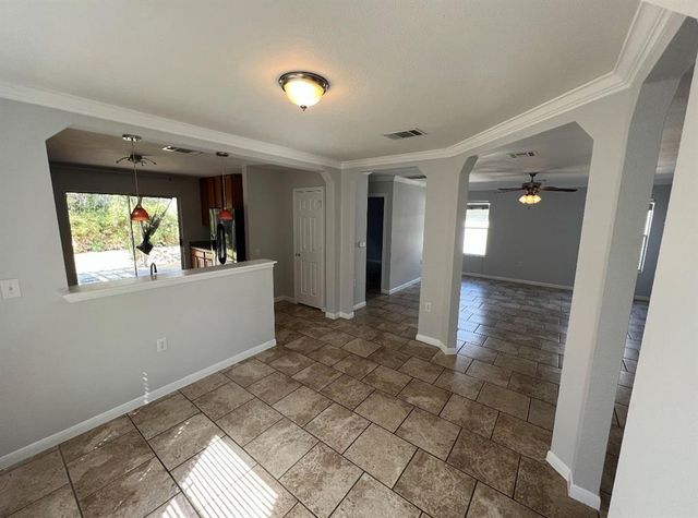 1628 Anise DR, Austin, TX 78741