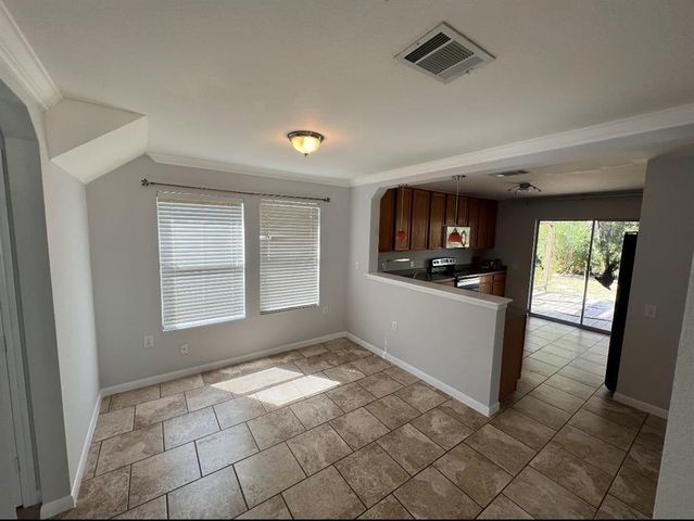 1628 Anise DR, Austin, TX 78741