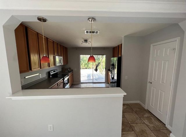 1628 Anise DR, Austin, TX 78741