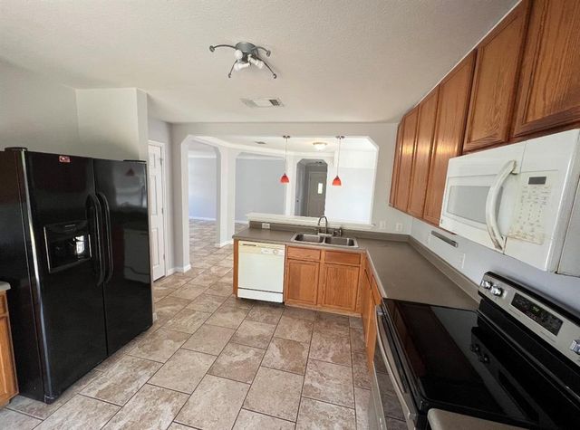 1628 Anise DR, Austin, TX 78741