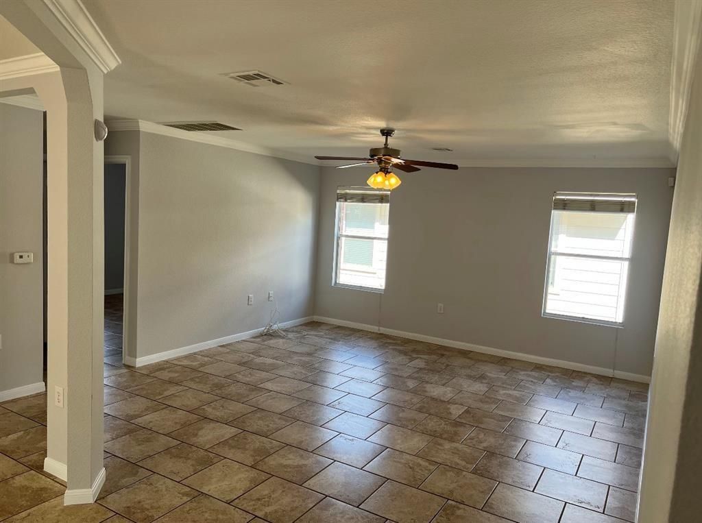 1628 Anise DR, Austin, TX 78741