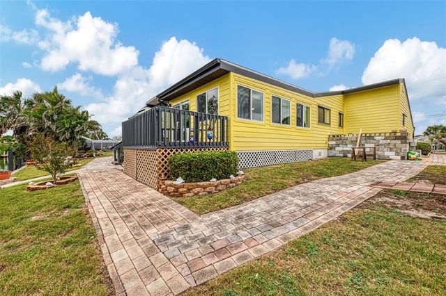 1173 BROWN STREET, Englewood, FL 34224