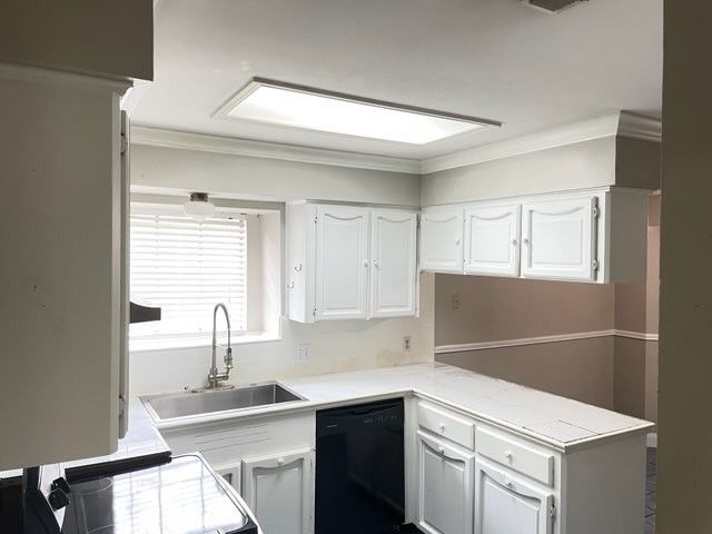 3426 Sterling Dr, Corpus Christi, TX 78414