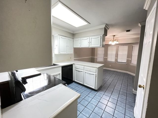 3426 Sterling Dr, Corpus Christi, TX 78414