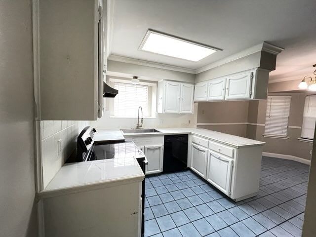 3426 Sterling Dr, Corpus Christi, TX 78414