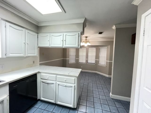 3426 Sterling Dr, Corpus Christi, TX 78414