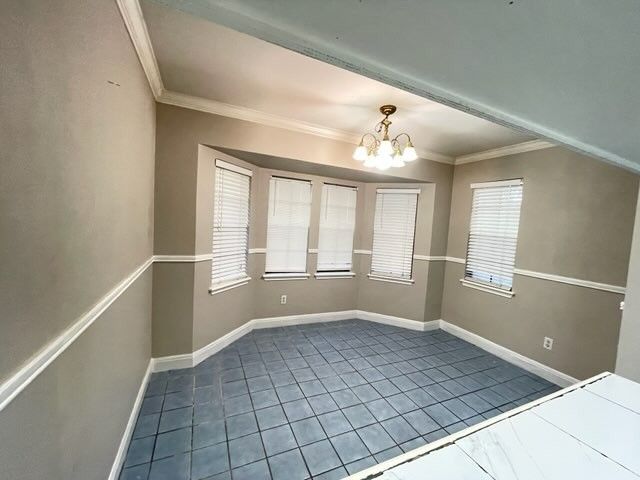 3426 Sterling Dr, Corpus Christi, TX 78414
