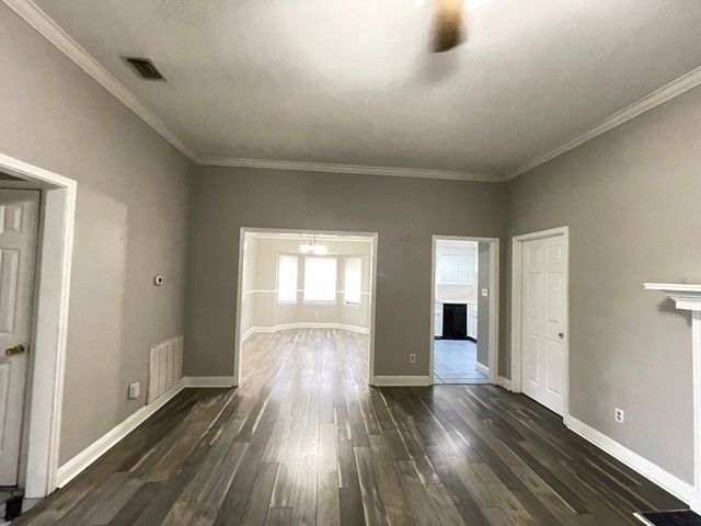 3426 Sterling Dr, Corpus Christi, TX 78414