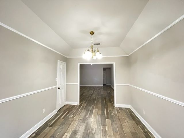 3426 Sterling Dr, Corpus Christi, TX 78414