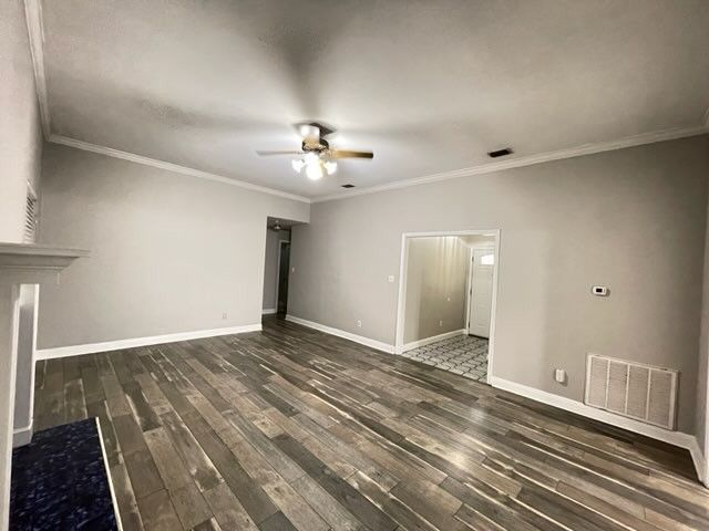 3426 Sterling Dr, Corpus Christi, TX 78414