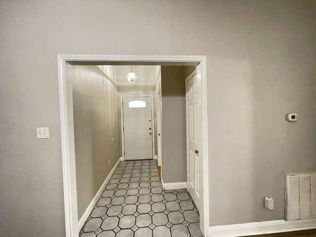 3426 Sterling Dr, Corpus Christi, TX 78414