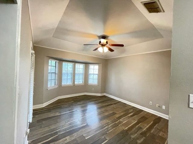 3426 Sterling Dr, Corpus Christi, TX 78414