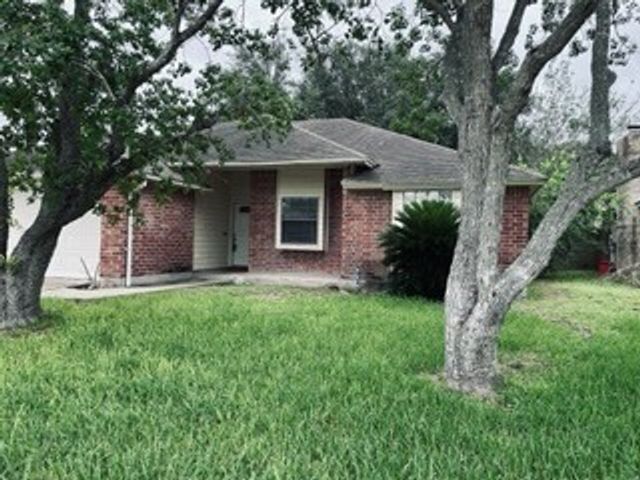 3426 Sterling Dr, Corpus Christi, TX 78414