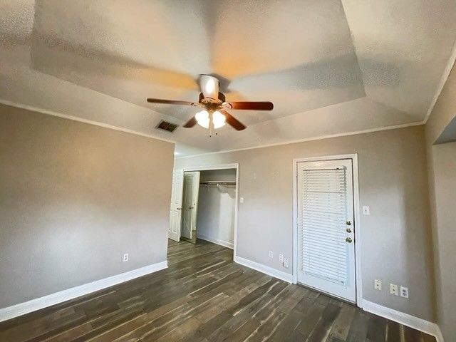 3426 Sterling Dr, Corpus Christi, TX 78414