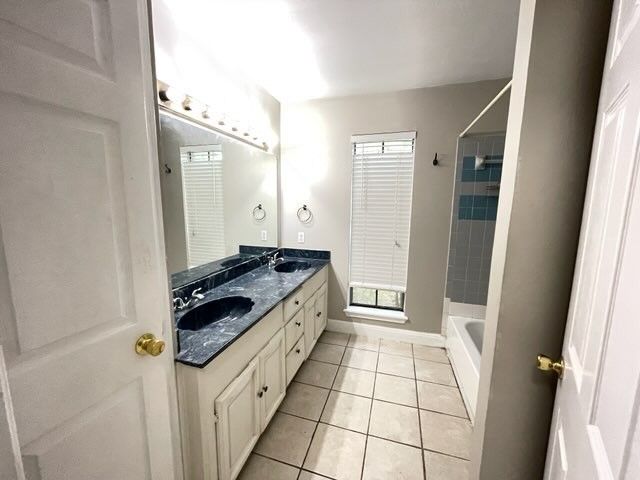 3426 Sterling Dr, Corpus Christi, TX 78414
