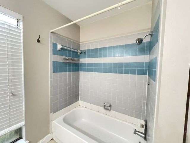 3426 Sterling Dr, Corpus Christi, TX 78414