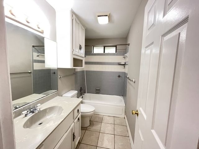 3426 Sterling Dr, Corpus Christi, TX 78414