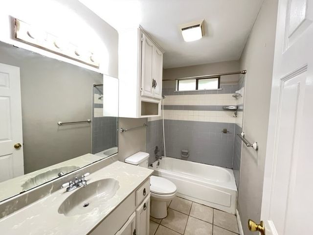3426 Sterling Dr, Corpus Christi, TX 78414