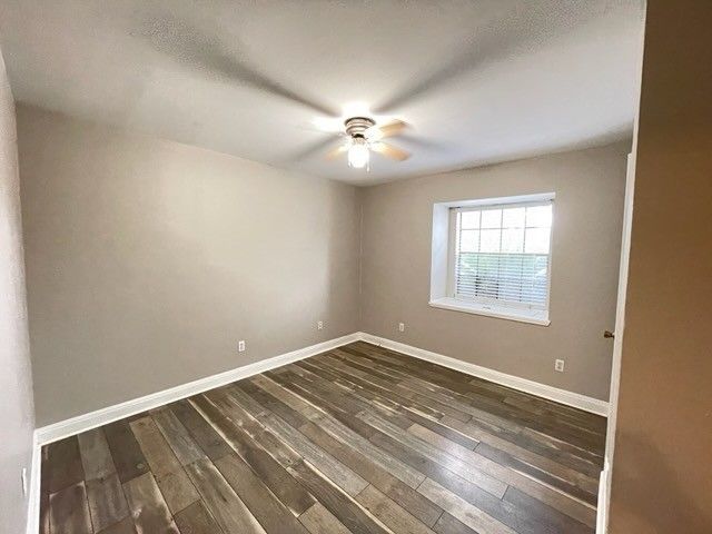 3426 Sterling Dr, Corpus Christi, TX 78414