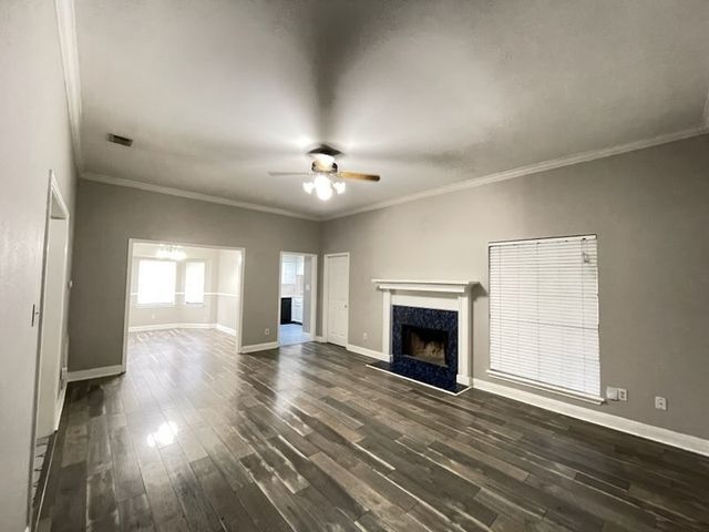 3426 Sterling Dr, Corpus Christi, TX 78414