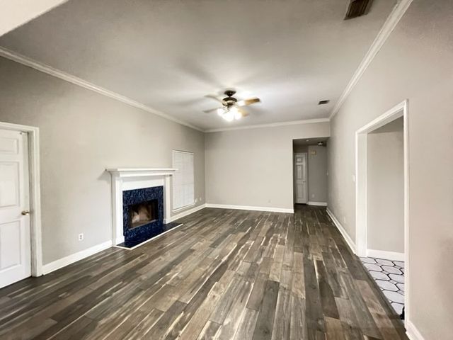 3426 Sterling Dr, Corpus Christi, TX 78414