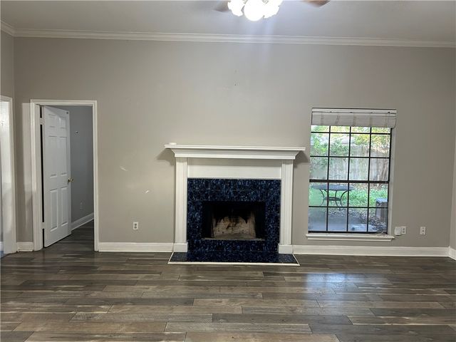 3426 Sterling Dr, Corpus Christi, TX 78414