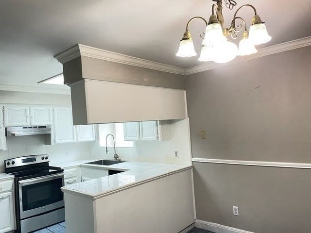 3426 Sterling Dr, Corpus Christi, TX 78414
