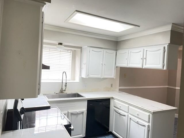 3426 Sterling Dr, Corpus Christi, TX 78414