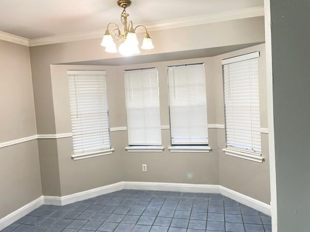 3426 Sterling Dr, Corpus Christi, TX 78414