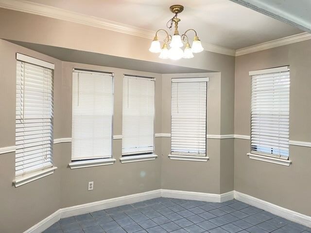 3426 Sterling Dr, Corpus Christi, TX 78414