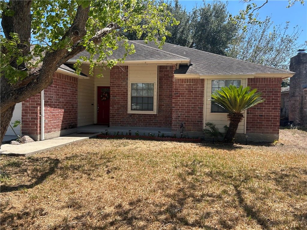 3426 Sterling Dr, Corpus Christi, TX 78414 — photo 4