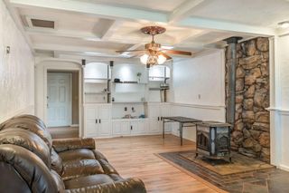 331299 E 875 Road, Wellston, OK 74881