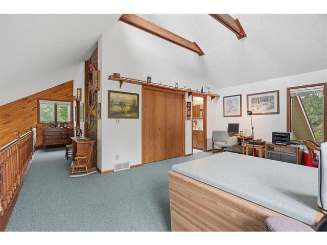 261 Lower Pine Lake Court, Star Prairie, WI 54026