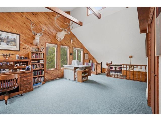 261 Lower Pine Lake Court, Star Prairie, WI 54026
