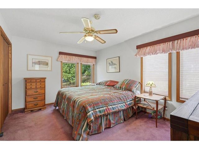 261 Lower Pine Lake Court, Star Prairie, WI 54026