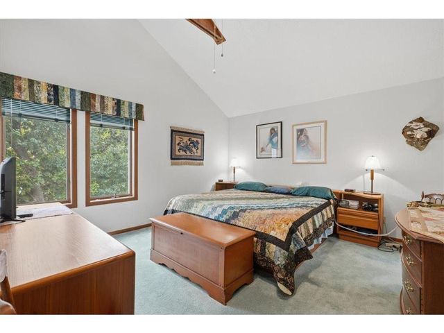 261 Lower Pine Lake Court, Star Prairie, WI 54026