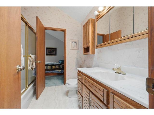 261 Lower Pine Lake Court, Star Prairie, WI 54026