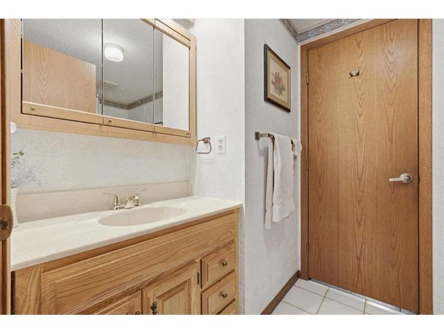 261 Lower Pine Lake Court, Star Prairie, WI 54026