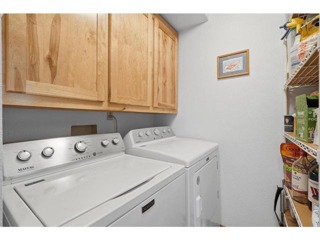 261 Lower Pine Lake Court, Star Prairie, WI 54026