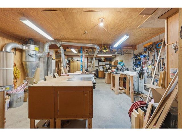 261 Lower Pine Lake Court, Star Prairie, WI 54026